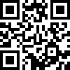 https://imna.ir/x8QVd