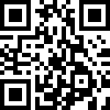 https://imna.ir/x9yp6