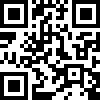 https://imna.ir/x5L7H