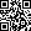 https://imna.ir/x9rSN