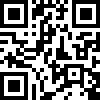 https://imna.ir/x8Ljh