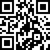 https://imna.ir/xbs6R