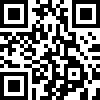 https://imna.ir/x9yB6
