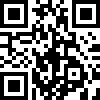 https://imna.ir/xb73r
