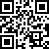 https://imna.ir/x9TSh
