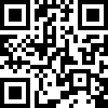 https://imna.ir/x6Rpk