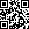 https://imna.ir/x7BNG