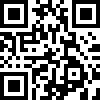 https://imna.ir/x6hPg