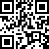 https://imna.ir/x9Bgg
