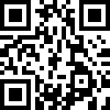 https://imna.ir/x8dMF