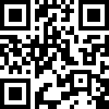 https://imna.ir/x9t4k