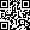 https://imna.ir/xbk68