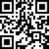 https://imna.ir/x7fyX