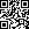 https://imna.ir/x8Q7Z