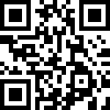 https://imna.ir/x6dPn