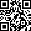 https://imna.ir/x9Rmh