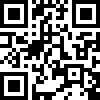 https://imna.ir/x4Q9z