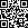 https://imna.ir/x7SZ9