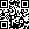 https://imna.ir/xbCfs