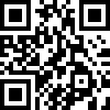 https://imna.ir/xbrRB