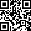 https://imna.ir/x7p8z