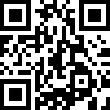https://imna.ir/x9vwK