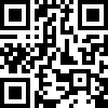 https://imna.ir/xbDgt