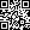 https://imna.ir/x6SgJ