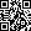 https://imna.ir/x9sxp