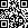 https://imna.ir/xbmrq