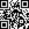 https://imna.ir/xK9p