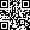 https://imna.ir/x6QRd