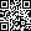 https://imna.ir/x6BvQ