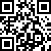 https://imna.ir/x7VK7
