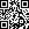 https://imna.ir/x9THK