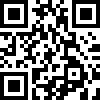 https://imna.ir/xbxJV