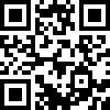 https://imna.ir/x96qH