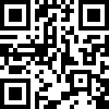 https://imna.ir/x7Dp3
