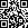 https://imna.ir/x8MS8
