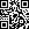 https://imna.ir/x9Kyj