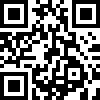 https://imna.ir/x7cYw