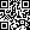 https://imna.ir/xbBg5