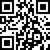 https://imna.ir/xbwZw