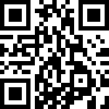 https://imna.ir/xbpbz