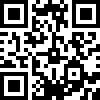https://imna.ir/x3Swm