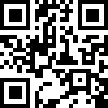 https://imna.ir/x7LBB