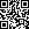 https://imna.ir/xbgkK