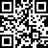 https://imna.ir/x9XWn