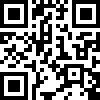 https://imna.ir/x3YjB