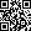 https://imna.ir/x6FW6